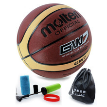 【摩騰籃球gw7】最新最全摩騰籃球gw7 產品參考信息