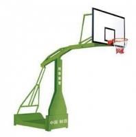 供應籃球架價格_供應籃球架廠家_世界工廠網產品信息庫