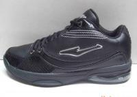 供應阿里全額授信正品鴻星爾克籃球鞋AMN91399-4_二手設備轉讓_世界工廠網中國產品信息庫