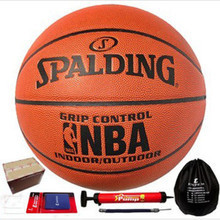 【籃球 -WITESS】最新最全籃球 -WITESS 產品參考信息