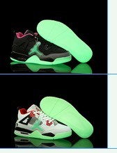 專業(yè)科比籃球鞋推薦 莆田卓盛公司優(yōu)質(zhì)出品