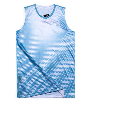 雙面穿籃球服套裝 一件代發(fā)廠家直銷的便捷選擇