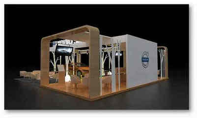 石家莊籃球機與展覽展具 專業(yè)活動策劃執(zhí)行一站式解決方案