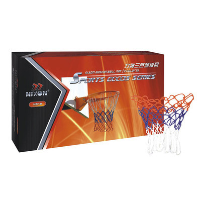 SP籃球74-221 專柜正品PU皮室外藍球，NB采購平臺熱銷