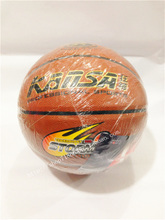 最新最全籃球1000產(chǎn)品參考信息