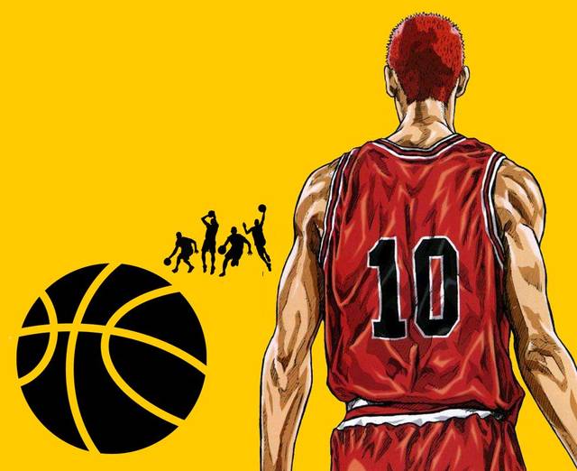 康師傅“巔峰對決”3v3全國籃球賽首戰(zhàn)打響 藍球激情點燃賽場