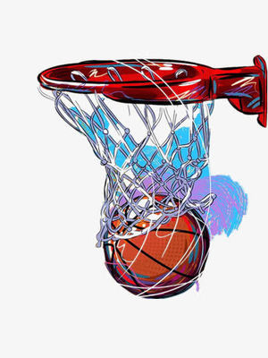 籃球免摳素材_新圖網(wǎng)藍(lán)球資源介紹