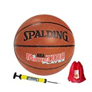 籃球與藍(lán)球 一場(chǎng)關(guān)于運(yùn)動(dòng)與色彩的對(duì)話(huà)