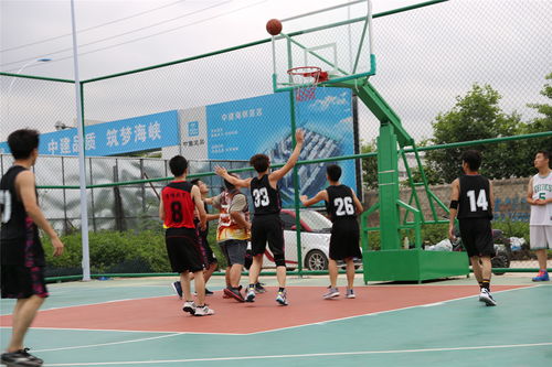 誠(chéng)遠(yuǎn)藝術(shù)迎新杯籃球賽圓滿(mǎn)落幕，頒獎(jiǎng)盛典揭曉榮耀時(shí)刻