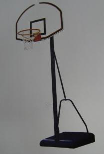 供應(yīng)多位升降籃球架 價(jià)格、廠家及產(chǎn)品信息詳解