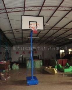 供應(yīng)兒童休閑籃球架產(chǎn)品信息與廠家指南