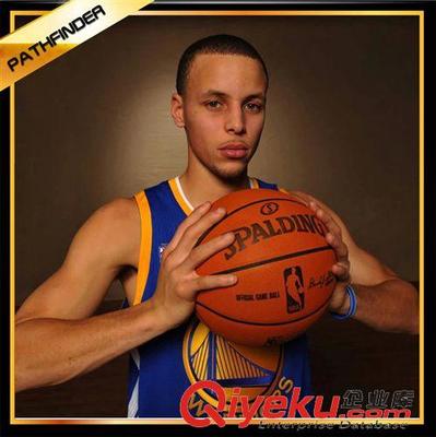 NBA勇士隊庫里30號籃球球衣 廠家批發(fā)與定制服務詳解